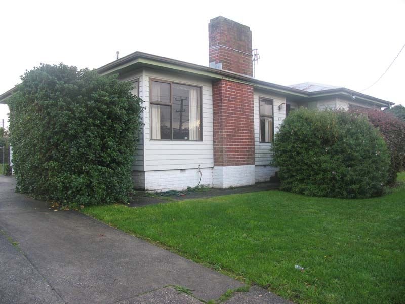 64 West Park Grove, Burnie, Tas 7320 Property Details
