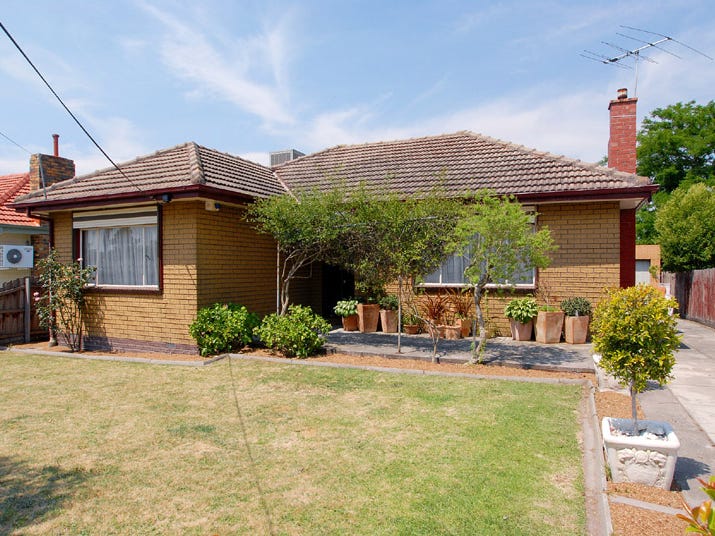 5 Wales Street Springvale Vic 3171 Au