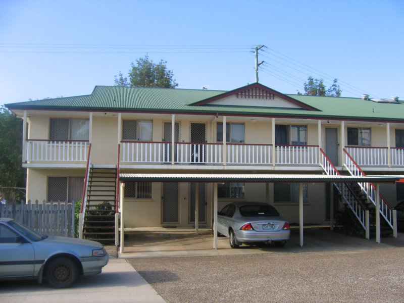 Property 105178898, Nambour, Qld 4560 Property Details