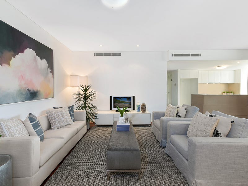 Sold Property Prices & Auction Results in Gordon, NSW 2072 (+1 location