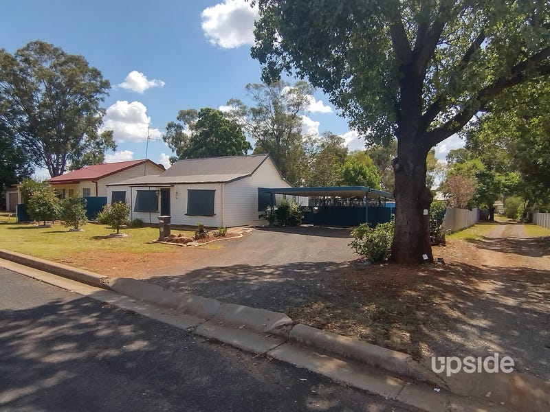 26 Best Street, Parkes, NSW 2870 Property Details