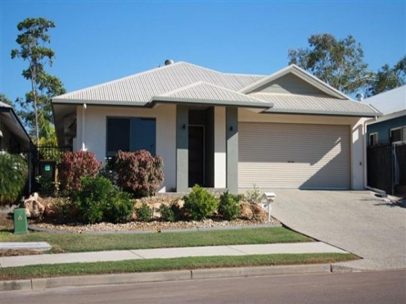 22 Terry Drive, Gunn, NT 0832 Property Details