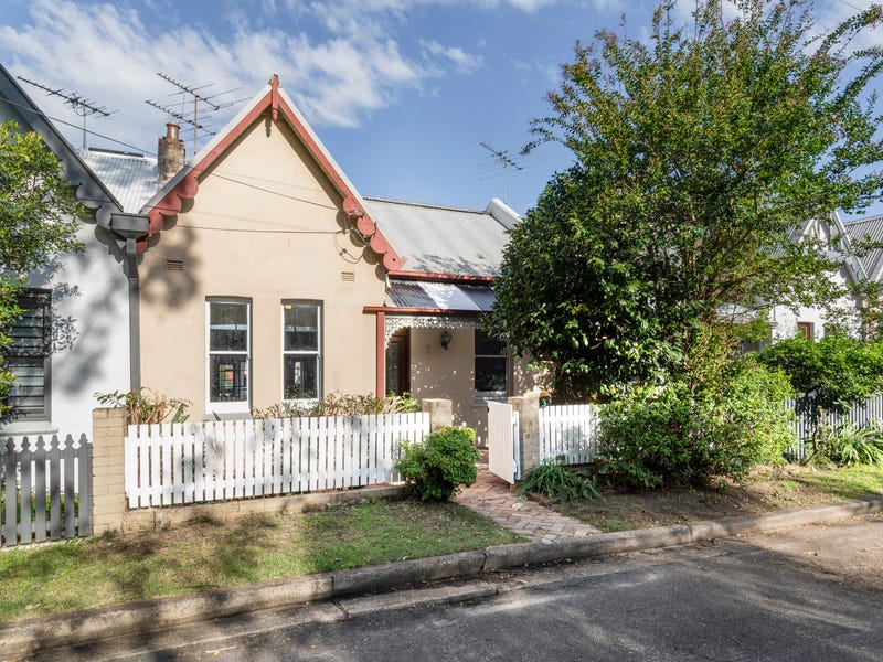 3 Sunnyside Avenue, Lilyfield, NSW 2040