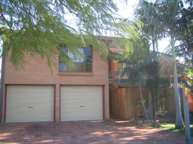 259 Wondall Road, Wynnum West, QLD 4178