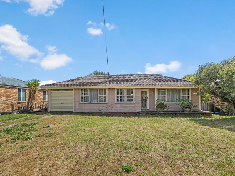 31 Adams Street, Heddon Greta, NSW 2321