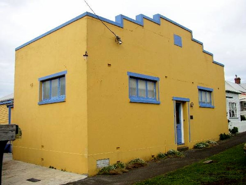 36 Church Street, Stanley, TAS 7331