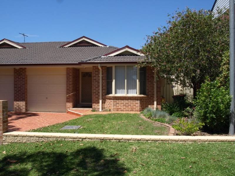 1/328 Forest Road, Kirrawee, NSW 2232 Property Details