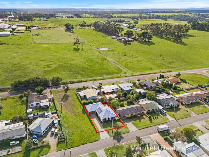 71 Leonora Street, Yakamia, WA 6330 Property Details