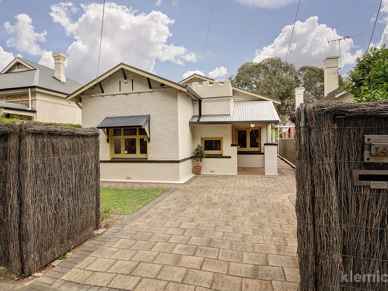 14 Victoria Street, Goodwood, SA 5034 Property Details