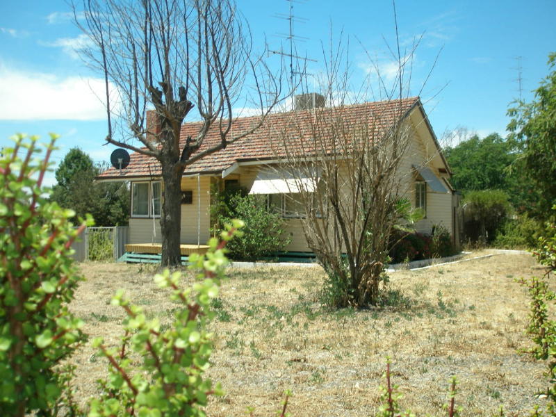 39 Perina Way, Northam, WA 6401 Property Details