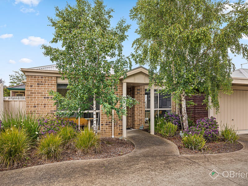 1/118 Victoria Street, Hastings, Vic 3915 Property Details