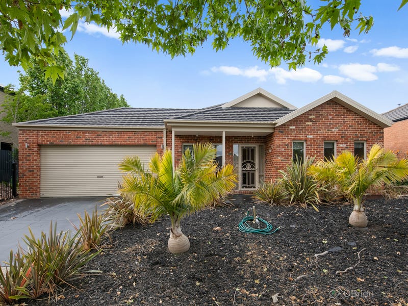 31 Botanic Drive, Pakenham, VIC 3810