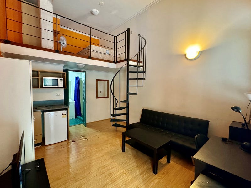 1041/185211 Broadway, Ultimo, NSW 2007
