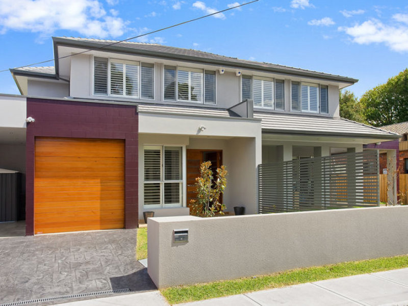 62 Laurel Street, Willoughby, NSW 2068