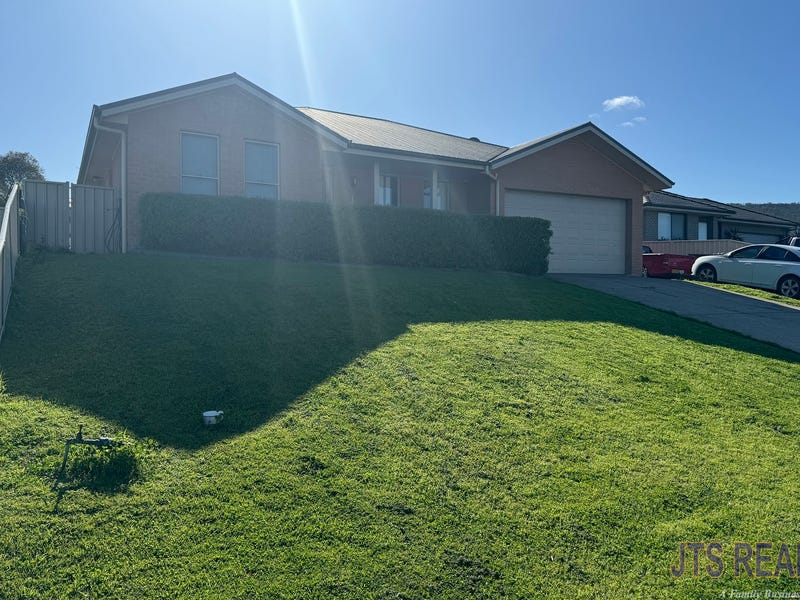 15 Alabama Street, Scone, NSW 2337 House for Sale