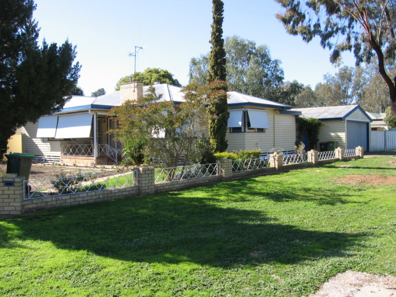 65 Victoria Street, Rochester, VIC 3561