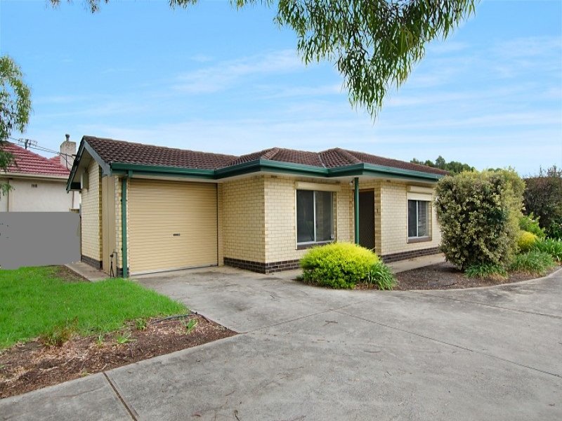 1/4244 Barnes Avenue, Marleston, SA 5033 Property Details