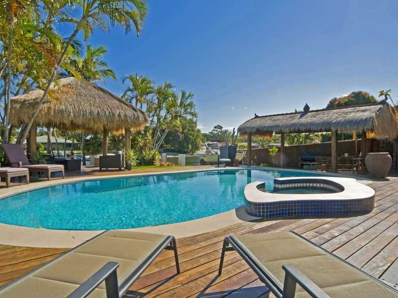 130 Tahiti Avenue, Palm Beach, QLD 4221