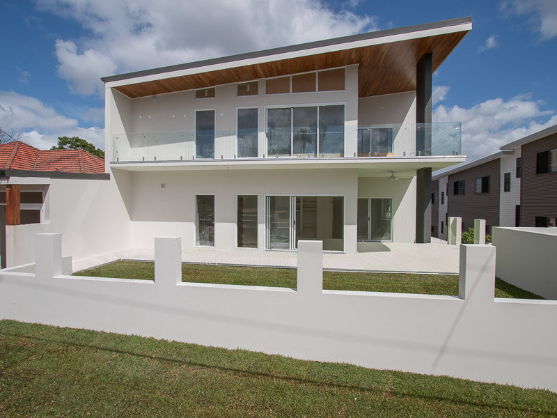 7 Kipling Street, Moorooka, QLD 4105