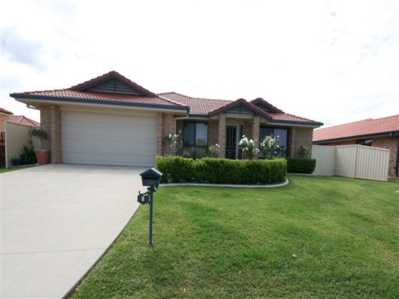 9 Bligh Place, Lake Cathie, NSW 2445