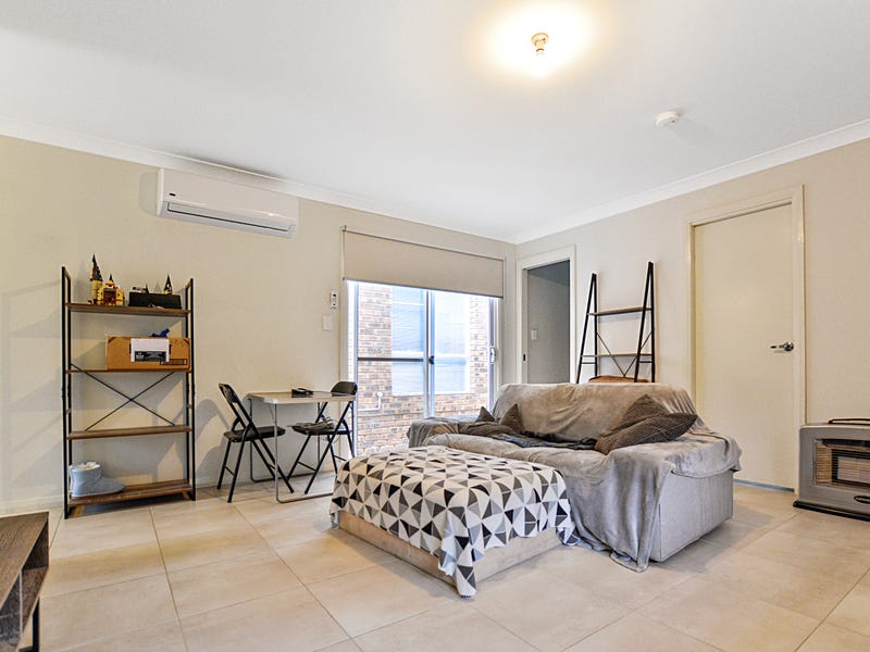 2A Lorne Avenue, South Penrith, NSW 2750