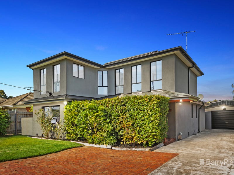 398-boronia-road-boronia-vic-3155-property-details