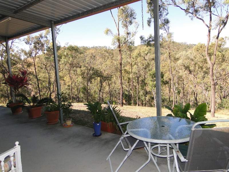 325 Haddock Drive, Kirkwood, QLD 4680