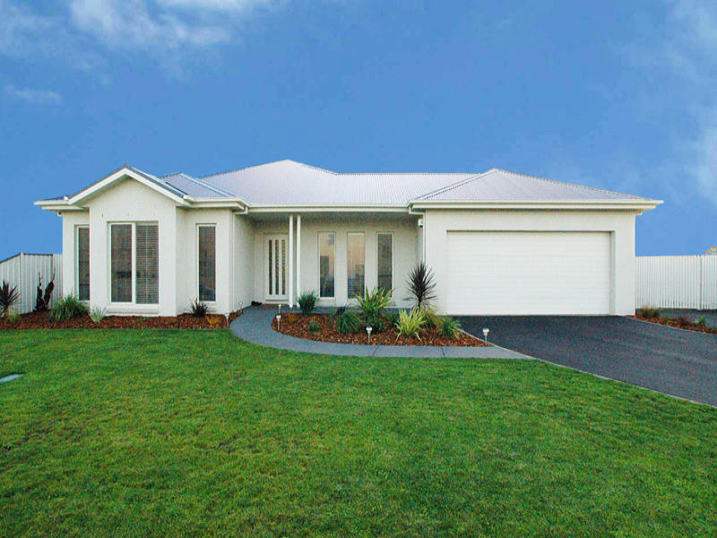 6 Seaview Terrace, Portland, Vic 3305 Property Details