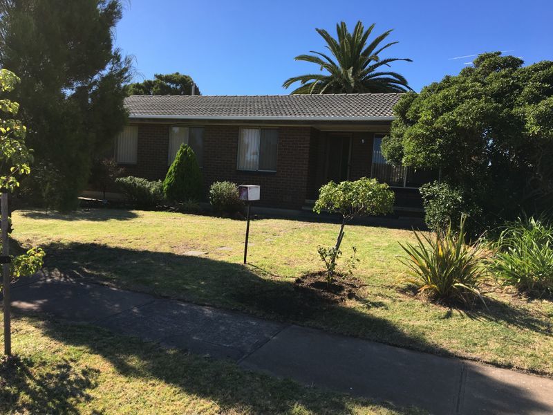 Real Estate Property For In O Sullivan Beach Sa 5166 Page 1 1 Tattoo Street O Sullivan Beach Sa 5166