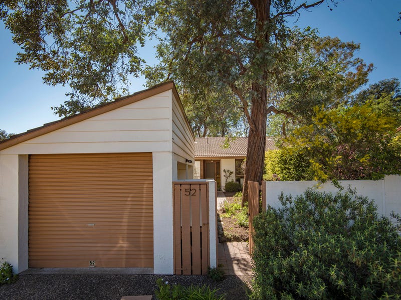 50b Lachlan Street Macquarie Act 2614 Is For Sale On Zango Zango