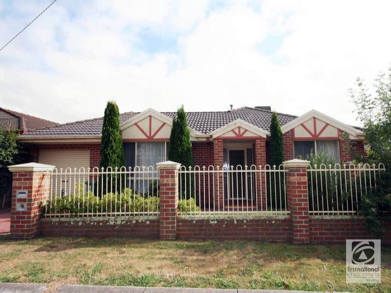 Property 109573741, Cranbourne, Vic 3977 - Property Details