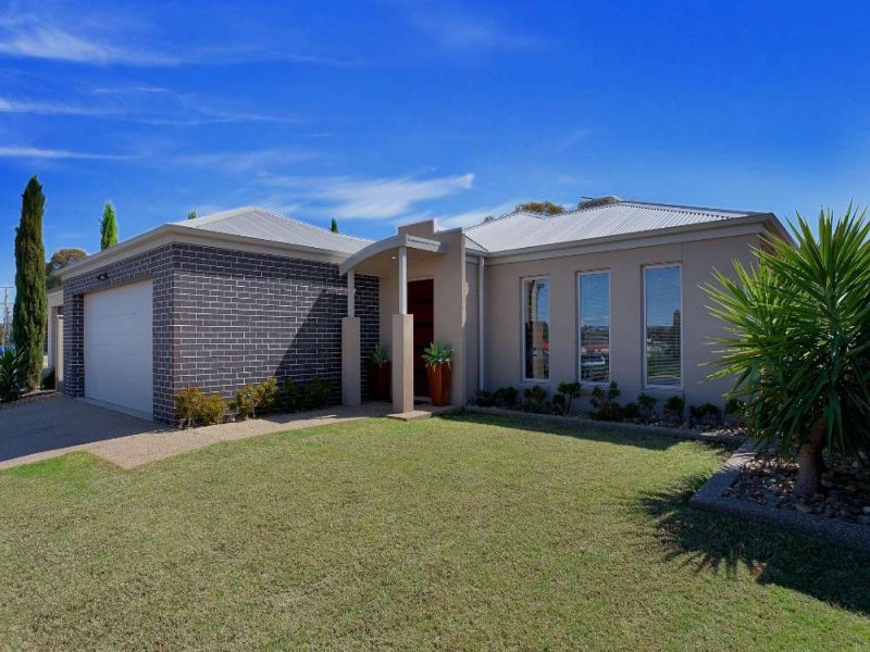 208 Kaitlers Road, Springdale Heights, NSW 2641