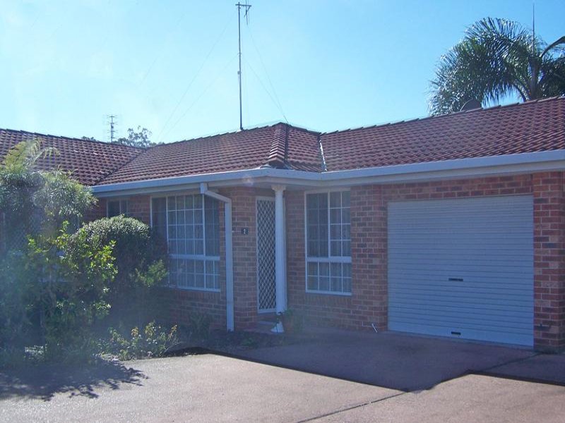 2/53 Mayers Drive, Tuncurry, NSW 2428