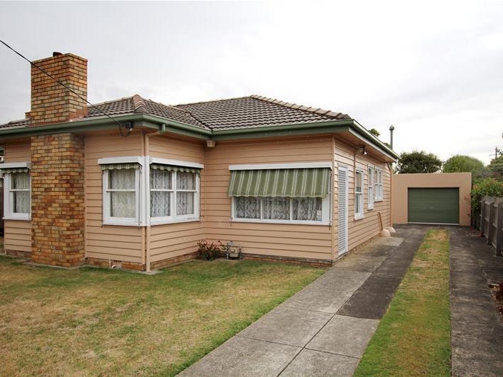 6 Garden Street, Warrnambool, VIC 3280