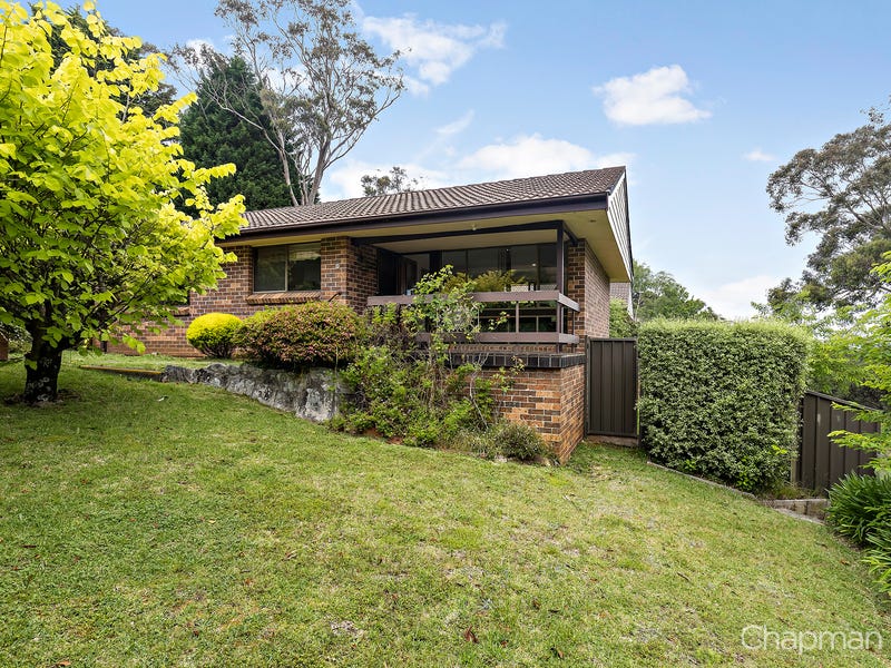 7 jersey ave leura Clearance