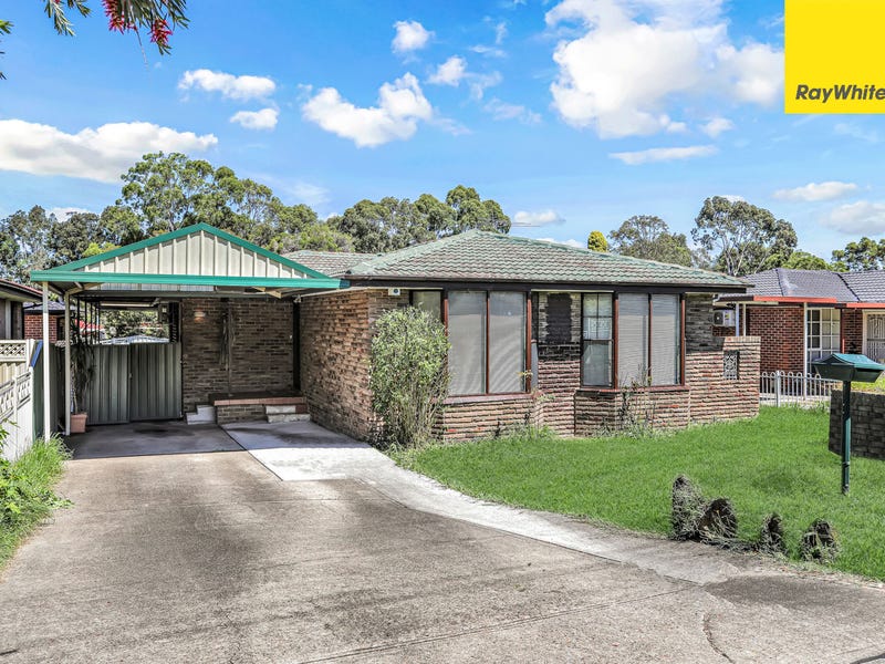 74 Quakers Road, Marayong, NSW 2148 Property Details