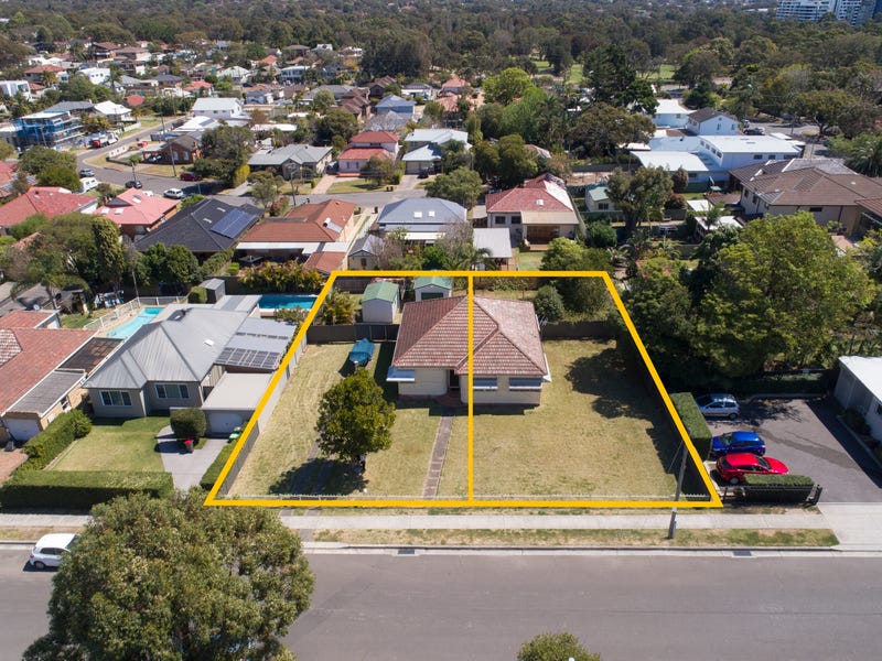1 Wills Road, Woolooware, NSW 2230 Property Details