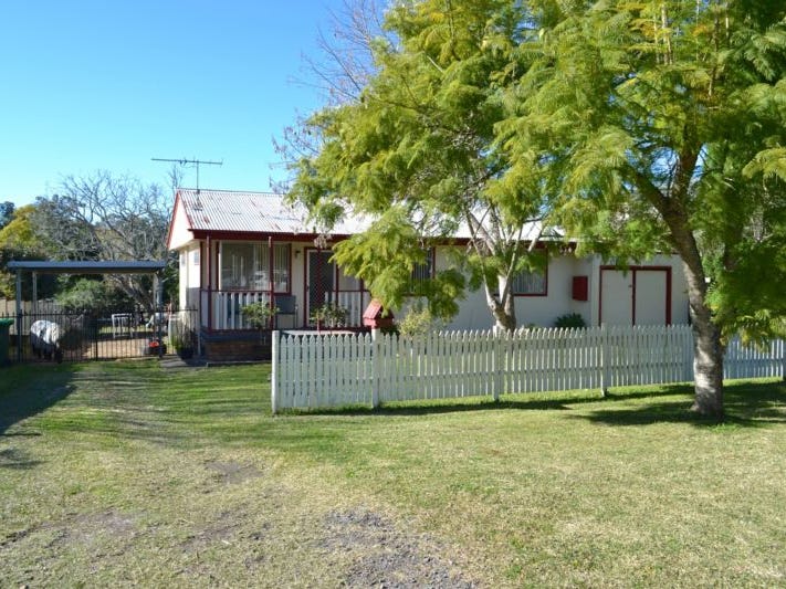 37 Avondale Road, Cooranbong, NSW 2265 Property Details