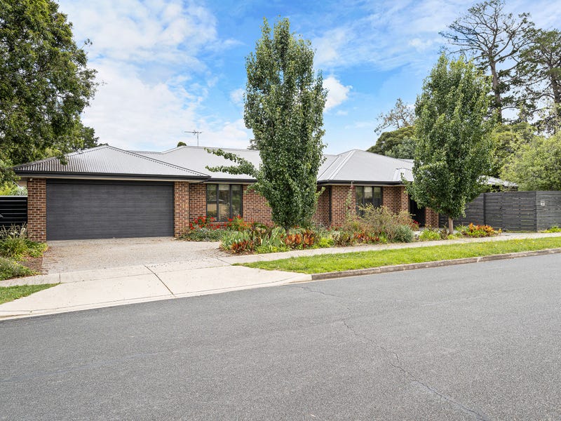 12A Will Street, Forest Hill, VIC 3131
