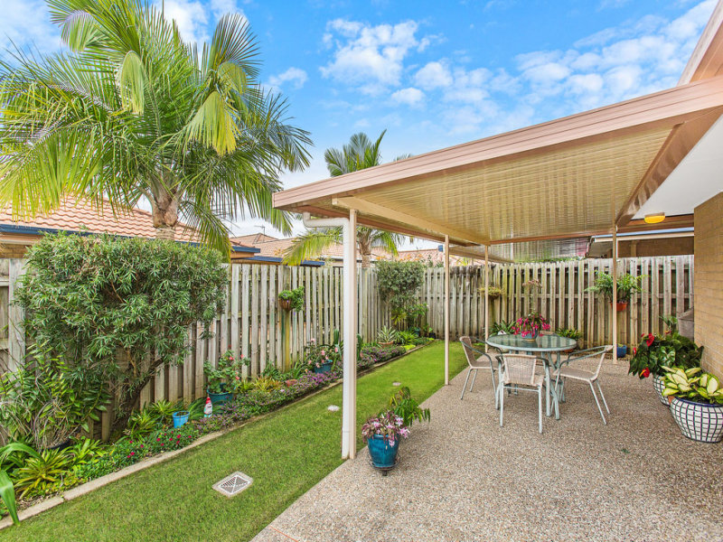 199/2 Falcon Way, Tweed Heads South, NSW 2486