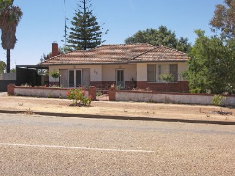 Property 104678086, Pingelly, WA 6308 Property Details