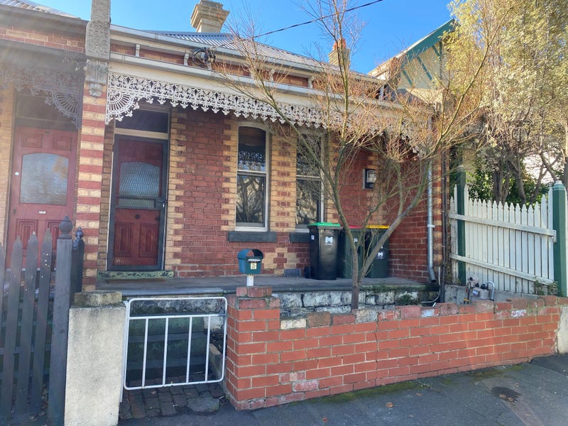 34 Epsom Road, Kensington, VIC 3031