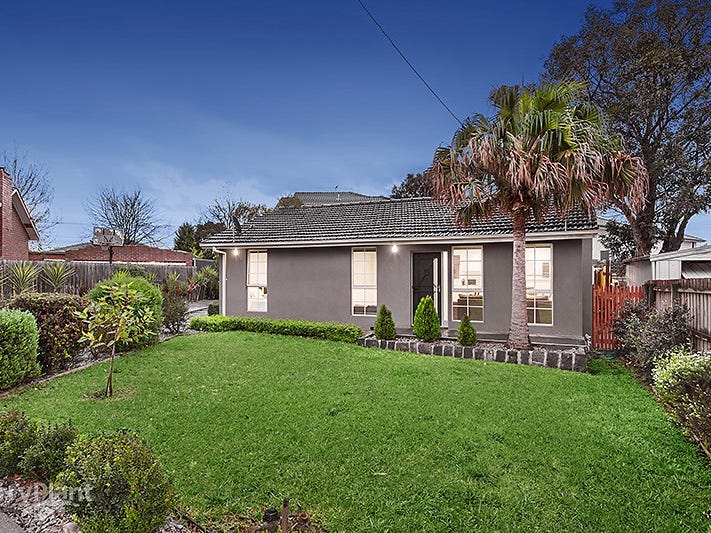 1/10 Bowral Court, Bundoora, Vic 3083 Property Details