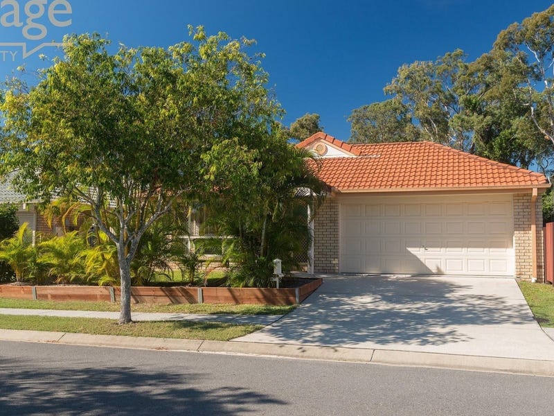 47 Cambridge Crescent, Fitzgibbon, Qld 4018 Property Details