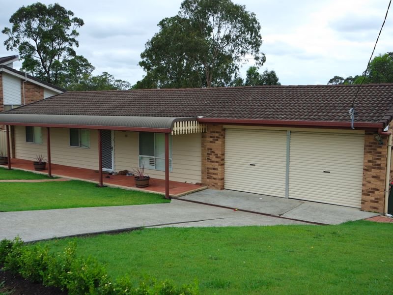 92 Bungay Road, Wingham, NSW 2429 Property Details