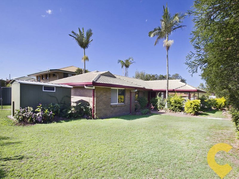 240 Muller Road, Taigum, Qld 4018 Property Details