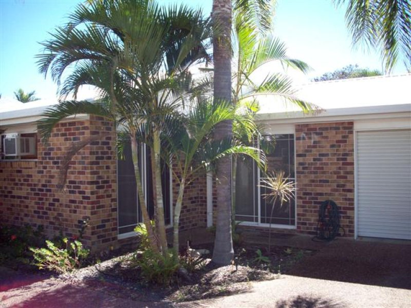 5/138 Soldiers Road, Bowen, Qld 4805 Property Details