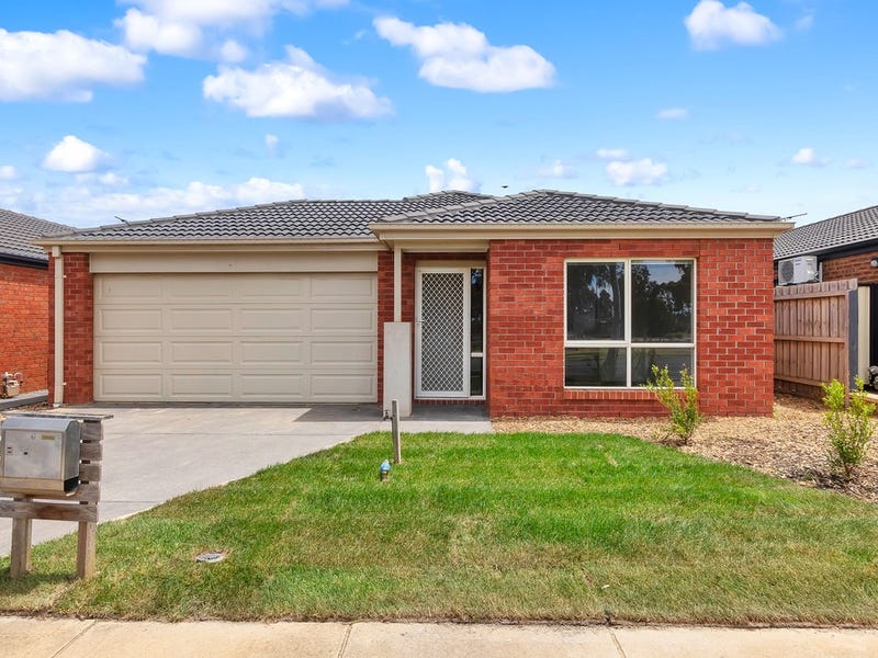 415 Mcgrath Road, Wyndham Vale, VIC 3024