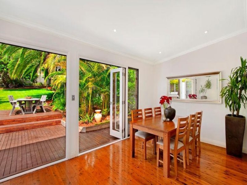 32 Anzac Avenue, Collaroy, NSW 2097