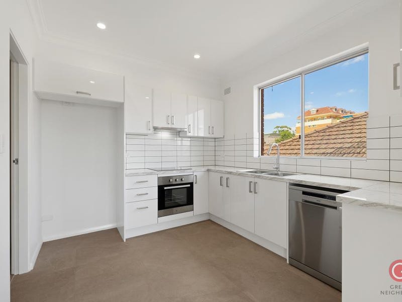 24 Macmahon Street, North Willoughby, NSW 2068